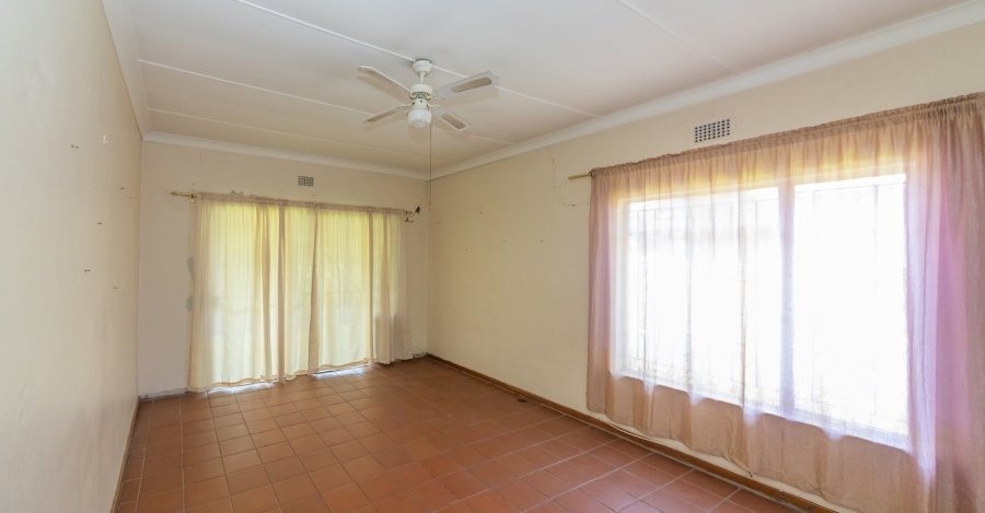 3 Bedroom Property for Sale in Morewag Free State